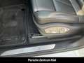 Porsche Macan S BOSE Panorama Luftfederung Surround-View Weiß - thumbnail 29