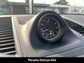 Porsche Macan S BOSE Panorama Luftfederung Surround-View Weiß - thumbnail 36