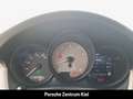 Porsche Macan S BOSE Panorama Luftfederung Surround-View Weiß - thumbnail 12