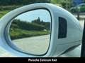 Porsche Macan S BOSE Panorama Luftfederung Surround-View Weiß - thumbnail 44