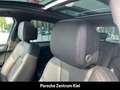 Porsche Macan S BOSE Panorama Luftfederung Surround-View Weiß - thumbnail 30