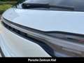 Porsche Macan S BOSE Panorama Luftfederung Surround-View Weiß - thumbnail 22