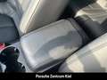 Porsche Macan S BOSE Panorama Luftfederung Surround-View Weiß - thumbnail 38