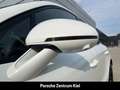 Porsche Macan S BOSE Panorama Luftfederung Surround-View Weiß - thumbnail 26