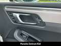 Porsche Macan S BOSE Panorama Luftfederung Surround-View Weiß - thumbnail 19