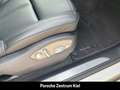 Porsche Macan S BOSE Panorama Luftfederung Surround-View Weiß - thumbnail 17