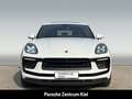 Porsche Macan S BOSE Panorama Luftfederung Surround-View Weiß - thumbnail 4
