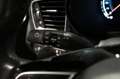 Kia XCeed 1.4 T-GDi DynamicPlusLine Led,JBL,Virtual - thumbnail 13
