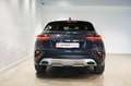 Kia XCeed 1.4 T-GDi DynamicPlusLine Led,JBL,Virtual - thumbnail 10