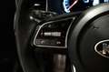 Kia XCeed 1.4 T-GDi DynamicPlusLine Led,JBL,Virtual - thumbnail 5