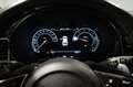 Kia XCeed 1.4 T-GDi DynamicPlusLine Led,JBL,Virtual - thumbnail 4