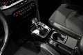 Kia XCeed 1.4 T-GDi DynamicPlusLine Led,JBL,Virtual - thumbnail 17