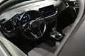 Kia XCeed 1.4 T-GDi DynamicPlusLine Led,JBL,Virtual - thumbnail 19