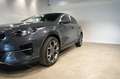 Kia XCeed 1.4 T-GDi DynamicPlusLine Led,JBL,Virtual - thumbnail 6
