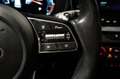 Kia XCeed 1.4 T-GDi DynamicPlusLine Led,JBL,Virtual - thumbnail 12