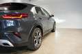 Kia XCeed 1.4 T-GDi DynamicPlusLine Led,JBL,Virtual - thumbnail 8