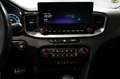 Kia XCeed 1.4 T-GDi DynamicPlusLine Led,JBL,Virtual - thumbnail 16