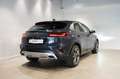 Kia XCeed 1.4 T-GDi DynamicPlusLine Led,JBL,Virtual - thumbnail 2