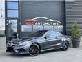 Mercedes-Benz E 250 E 250 Cabrio 7G-TRONIC Grijs - thumbnail 4