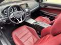 Mercedes-Benz E 250 E 250 Cabrio 7G-TRONIC Grijs - thumbnail 2