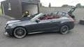 Mercedes-Benz E 250 E 250 Cabrio 7G-TRONIC Grijs - thumbnail 10