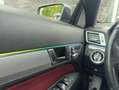 Mercedes-Benz E 250 E 250 Cabrio 7G-TRONIC Grijs - thumbnail 9
