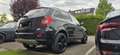 Opel Antara irmscher Chip 186Ps TÜV Navi Leder - thumbnail 2
