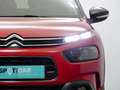 Citroen C4 Cactus 1.5 BLUEHDI 73KW FEEL 99 5P Red - thumbnail 10