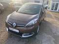 Renault Scenic Energy TCe 130 S&S LIMITED Braun - thumbnail 1