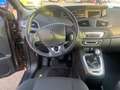 Renault Scenic Energy TCe 130 S&S LIMITED Braun - thumbnail 10