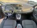 Renault Scenic Energy TCe 130 S&S LIMITED Braun - thumbnail 8
