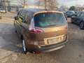 Renault Scenic Energy TCe 130 S&S LIMITED Braun - thumbnail 2