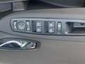 Renault Scenic Energy TCe 130 S&S LIMITED Braun - thumbnail 4
