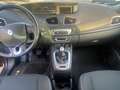 Renault Scenic Energy TCe 130 S&S LIMITED Braun - thumbnail 9