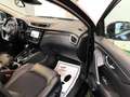 Nissan Qashqai N-Connecta Automatik Navi Bluetooth Sitzheizung LE Noir - thumbnail 12