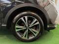 Nissan Qashqai N-Connecta Automatik Navi Bluetooth Sitzheizung LE Noir - thumbnail 21
