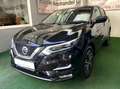 Nissan Qashqai N-Connecta Automatik Navi Bluetooth Sitzheizung LE Noir - thumbnail 1