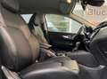 Nissan Qashqai N-Connecta Automatik Navi Bluetooth Sitzheizung LE Noir - thumbnail 13