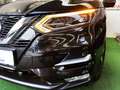 Nissan Qashqai N-Connecta Automatik Navi Bluetooth Sitzheizung LE Noir - thumbnail 10