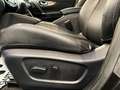 Nissan Qashqai N-Connecta Automatik Navi Bluetooth Sitzheizung LE Noir - thumbnail 16