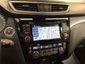 Nissan Qashqai N-Connecta Automatik Navi Bluetooth Sitzheizung LE Noir - thumbnail 19