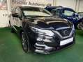 Nissan Qashqai N-Connecta Automatik Navi Bluetooth Sitzheizung LE Noir - thumbnail 2