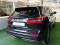 Nissan Qashqai N-Connecta Automatik Navi Bluetooth Sitzheizung LE Noir - thumbnail 5