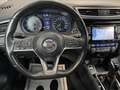 Nissan Qashqai N-Connecta Automatik Navi Bluetooth Sitzheizung LE Noir - thumbnail 11