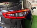Nissan Qashqai N-Connecta Automatik Navi Bluetooth Sitzheizung LE Noir - thumbnail 9