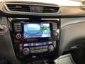 Nissan Qashqai N-Connecta Automatik Navi Bluetooth Sitzheizung LE Noir - thumbnail 18