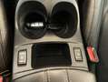 Nissan Qashqai N-Connecta Automatik Navi Bluetooth Sitzheizung LE Noir - thumbnail 20