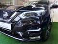 Nissan Qashqai N-Connecta Automatik Navi Bluetooth Sitzheizung LE Noir - thumbnail 8