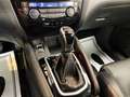 Nissan Qashqai N-Connecta Automatik Navi Bluetooth Sitzheizung LE Noir - thumbnail 17