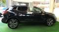 Nissan Qashqai N-Connecta Automatik Navi Bluetooth Sitzheizung LE Noir - thumbnail 4